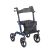 Περιπατητήρας Rollator INDIGO | Rollator στο Paterakis Medical Group