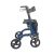 Περιπατητήρας Rollator INDIGO | Rollator στο Paterakis Medical Group