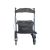 Περιπατητήρας Rollator INDIGO | Rollator στο Paterakis Medical Group