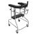 Περιπατητήρας Βαδιστικής Προσαρμογής | Περιπατητήρες (Πι)  στο Paterakis Medical Group