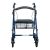 Περιπατητήρας Rollator Blue | Rollator στο Paterakis Medical Group