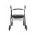 Περιπατητήρας Rollator Mighty | Rollator στο Paterakis Medical Group