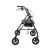 Περιπατητήρας Rollator Mighty | Rollator στο Paterakis Medical Group