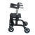 Περιπατητήρας Rollator 2 σε 1 FLEXY | Rollator στο Paterakis Medical Group