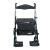 Περιπατητήρας Rollator 2 σε 1 FLEXY | Rollator στο Paterakis Medical Group