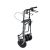 Περιπατητήρας Rollator με Τραπεζάκι/Δίσκο | Rollator στο Paterakis Medical Group