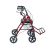 Περιπατητήρας Rollator CHERRY 2 σε 1 | Rollator στο Paterakis Medical Group