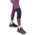 Επιγονατίδα Neoprene με Μπανέλες & Δέστρα | Επιγονατίδες με μπανέλλες στο Paterakis Medical Group