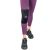 Επιγονατίδα Neoprene με Μπανέλες & Δέστρα | Επιγονατίδες με μπανέλλες στο Paterakis Medical Group