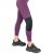 Επιγονατίδα Neoprene με Μπανέλες & Δέστρα | Επιγονατίδες με μπανέλλες στο Paterakis Medical Group
