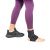 Επιστραγαλίδα Aeroprene One Size | Επιστραγαλίδες στο Paterakis Medical Group