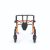 Παιδικός Περιπατητήρας Rollator GO SPIDER Small | Rollator στο Paterakis Medical Group