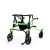 Παιδικός Περιπατητήρας Rollator GO SPIDER Medium | Rollator στο Paterakis Medical Group