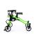Παιδικός Περιπατητήρας Rollator GO SPIDER Medium | Rollator στο Paterakis Medical Group