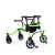 Παιδικός Περιπατητήρας Rollator GO SPIDER Medium | Rollator στο Paterakis Medical Group