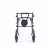 Παιδικός Περιπατητήρας Rollator GO SPIDER Large | Rollator στο Paterakis Medical Group