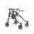 Παιδικός Περιπατητήρας Rollator GO SPIDER Large | Rollator στο Paterakis Medical Group