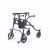 Παιδικός Περιπατητήρας Rollator GO SPIDER Large | Rollator στο Paterakis Medical Group