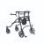 Παιδικός Περιπατητήρας Rollator GO SPIDER Large | Rollator στο Paterakis Medical Group