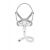 Ρινική Μάσκα CPAP/BiPAP Yuwell YN-03 | Μάσκες - Αναλώσιμα (cpap-bilevel) στο Paterakis Medical Group