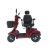 Ηλεκτροκίνητο Scooter Perseus II | Ηλεκτρικά Αναπηρικά Scooters στο Paterakis Medical Group