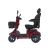 Ηλεκτροκίνητο Scooter Perseus II | Ηλεκτρικά Αναπηρικά Scooters στο Paterakis Medical Group