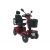 Ηλεκτροκίνητο Scooter Perseus II | Ηλεκτρικά Αναπηρικά Scooters στο Paterakis Medical Group
