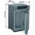 Επωαστικός Κλίβανος Memmert IN160plus με Φυσική Κυκλοφορία Αέρα & Διπλή Οθόνη Αφής 161L | Κλίβανοι - συσκευές - κουτιά Αποστείρωσης στο Paterakis Medical Group