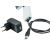 Riester RCS-100 Ψηφιακό Δερματοσκόπιο HD & Ιατρική Κάμερα Τηλεϊατρικής | Δερματοσκόπια στο Paterakis Medical Group