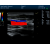 Έγχρωμος Φορητός Υπέρηχος Doppler CONTEC CMS1700C | Convex Array Probe 3.5MHz | Υπερηχογράφοι στο Paterakis Medical Group