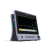Φορητό Monitor EDAN X12 (Monitor 12.1'') | Μόνιτορ Ζωτικών Λειτουργιών στο Paterakis Medical Group