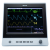 Φορητό Monitor EDAN X12 (Monitor 12.1'') | Μόνιτορ Ζωτικών Λειτουργιών στο Paterakis Medical Group