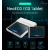 Καρδιογράφος LEPU NeoECG T180 Tablet με Εκτύπωση & Ανάλυση | Καρδιογράφοι στο Paterakis Medical Group