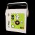 Απινιδωτής Αυτόματος AED SMARTY SAVER 200J | Απινιδωτές στο Paterakis Medical Group