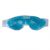 Επίθεμα Ματιών Hot/Cold με Σφαιρίδια GEL | Επιθέματα κρύο-θερμοθεραπείας στο Paterakis Medical Group