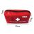 Φαρμακείο First Aid Kit Mobiak για Ακίνητα Βραχυχρόνιας Μίσθωσης "Airbnb" | Είδη Α' Βοηθειών - Set Ανάνηψης στο Paterakis Medical Group