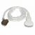 Έγχρωμος Φορητός Υπέρηχος Doppler CONTEC CMS1700B | Convex Array Probe 3.5MHz | Υπερηχογράφοι στο Paterakis Medical Group