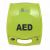 Απινιδωτής Zoll AED Plus | Απινιδωτές στο Paterakis Medical Group