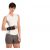 ΝΑΡΘΗΚΑΣ ΚΑΡΠΟΥ ΜΕ ΜΠΑΝΕΛΛΕΣ ΜΗΚΟΥΣ 18 ΕΚ. A2 WRIST BRACE | Νάρθηκες καρπού στο Paterakis Medical Group