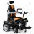 Mobility Power Chair - ορθοστάτης “VT61035” 09-2-006 | Ηλεκτρικά Αναπηρικά Αμαξίδια  στο Paterakis Medical Group