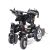 Mobility Power Chair “VT61032” 09-2-151 45εκ | Ηλεκτρικά Αναπηρικά Αμαξίδια  στο Paterakis Medical Group