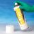 Spray σιλικόνης για εργαλεία Medispray | Χειρουργικά αναλώσιμα - Χειρουργικά σκεύη στο Paterakis Medical Group