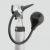 Ωτοσκόπιο ΗΕΙΝΕ ΒΕΤΑ®400/200 LED | Ωτοσκόπια στο Paterakis Medical Group
