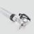 Ωτοσκόπιο ΗΕΙΝΕ ΒΕΤΑ®400/200 LED | Ωτοσκόπια στο Paterakis Medical Group