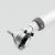 Ωτοσκόπιο ΗΕΙΝΕ ΒΕΤΑ®400/200 LED | Ωτοσκόπια στο Paterakis Medical Group