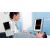 Doppler Αγγείων Sonicaid DMX | Συσκευές Doppler  στο Paterakis Medical Group