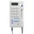 Doppler Αγγείων, Huntleigh Dopplex SD2 | Συσκευές Doppler  στο Paterakis Medical Group
