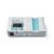 Καρδιογράφος CP150 Welch Allyn | Καρδιογράφοι στο Paterakis Medical Group
