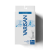 VARISAN LUI & LEI 14 mmHg Chiaro | Varisan στο Paterakis Medical Group