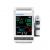 Φορητό Monitor Huntleigh SC300 | Μόνιτορ Ζωτικών Λειτουργιών στο Paterakis Medical Group